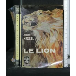 LE LION