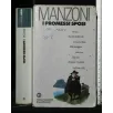 I PROMESSI SPOSI
