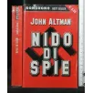 NIDO DI SPIE