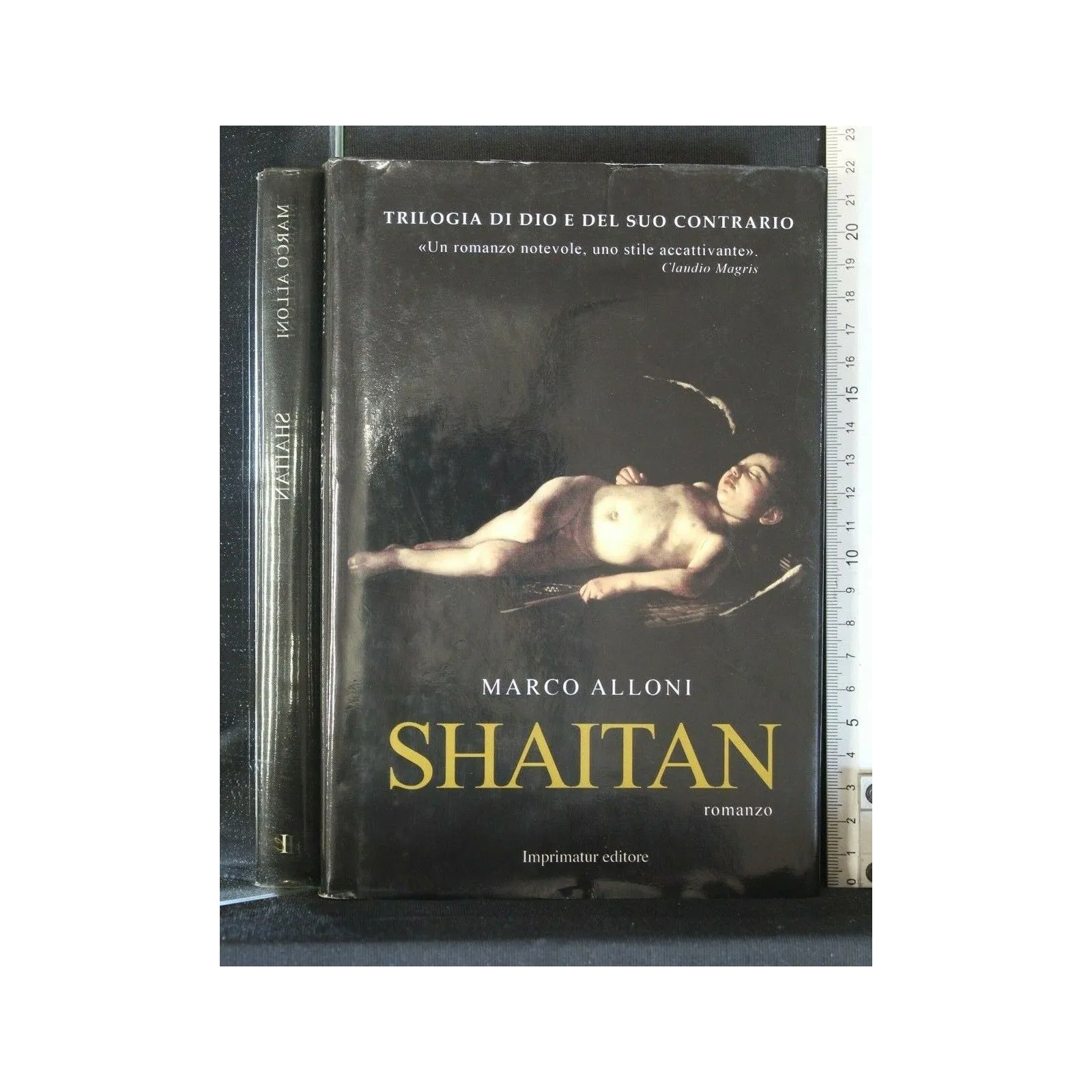 SHANTAN