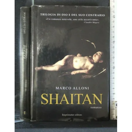 SHANTAN