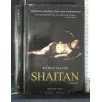 SHANTAN