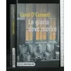 LA GIURIA DEVE MORIRE