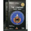 THE COMPANY. PARTE TERZA