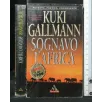 SOGNAVO L'AFRICA