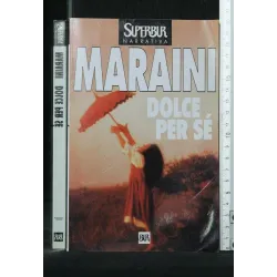 DOLCE PER SE