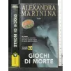GIOCHI DI MORTE