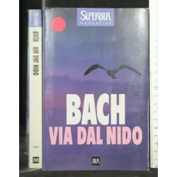 VIA DAL NIDO