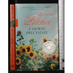I GIORNI DELL'ESTATE