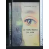 LA FORMA INCERTA DEI SOGNI