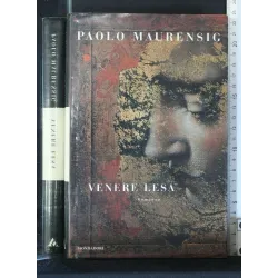 VENERE LESA