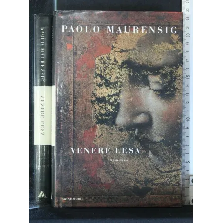 VENERE LESA