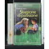 STAGIONE DI PASSIONE