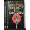 GORE VIDAL'S