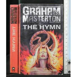 THE HYMN