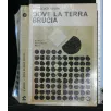 DOVE LA TERRA BRUCIA