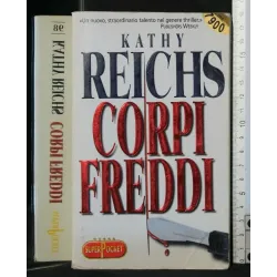 CORPI FREDDI