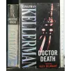 DOCTOR DEATH