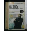 LE CHIAVI DEL REGNO