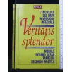 VERITATIS SPLENDOR