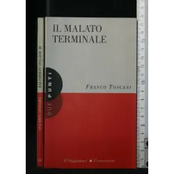 IL MALATO TERMINALE