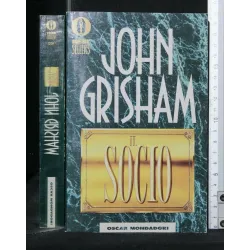 IL SOCIO