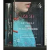 LE PERLE DEL DRAGO VERDE