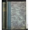 ACTUALITES SCIENTIFIQUES VOL. 1, 2