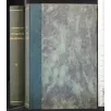 ACTUALITES SCIENTIFIQUES VOL. 1, 2
