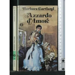 AZZARDO D'AMORE