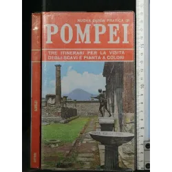 POMPEI