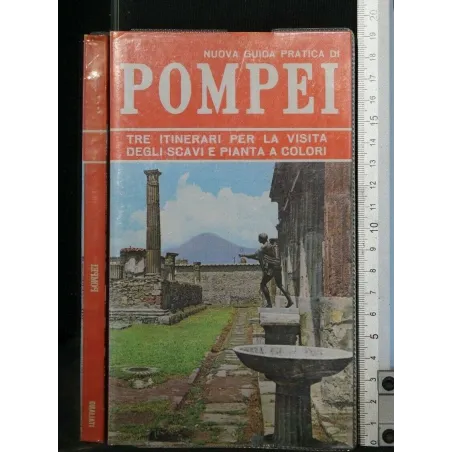 POMPEI