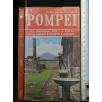 POMPEI