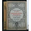 ESEMPI DI LETTERATURA ITALIANA VOL. 4