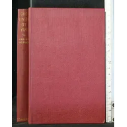 THE DEVIL TO PAY