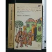 THE WANDERING SCHOLARS