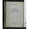 MONOPOLI E CONTROLLI ECONOMICI NEGLI STATI UNITI