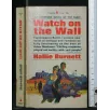 WATCH ON THE WALL