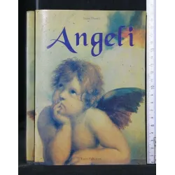 ANGELI