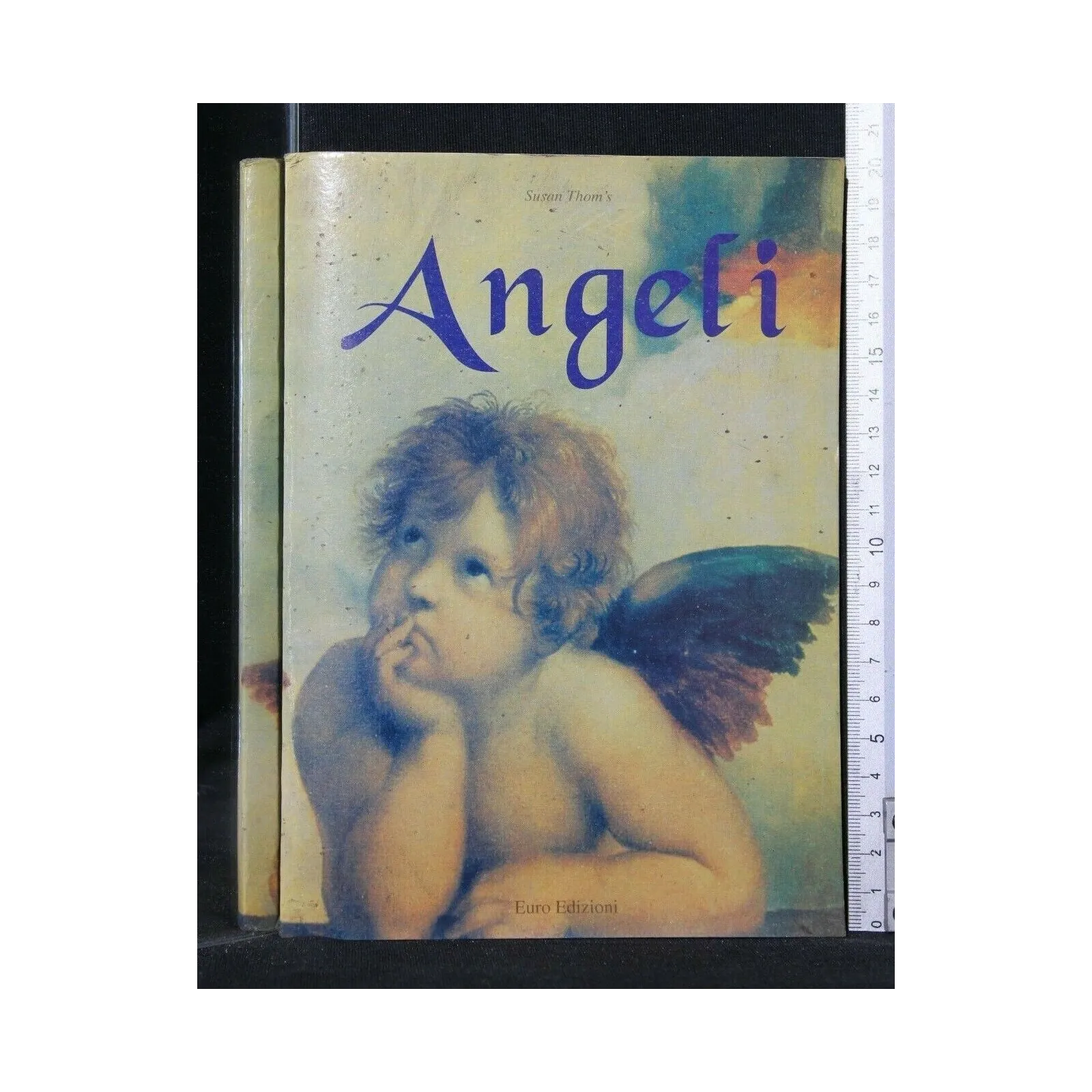 ANGELI