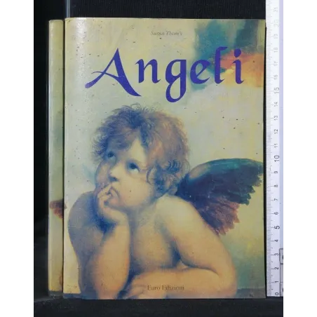 ANGELI