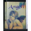 ANGELI