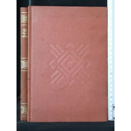 IL LIBRO DEL MASSAGGIO