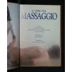 IL LIBRO DEL MASSAGGIO