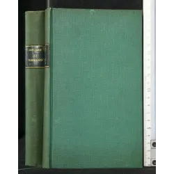 IL CUCCIOLO