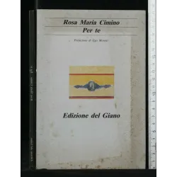 PER TE