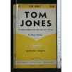 TOM JONES