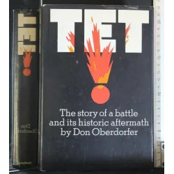 TET!