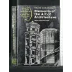 ELEMENTS OF THE ART OF ARCHITECTURE