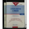 CATASTO RUSTICO E URBANO